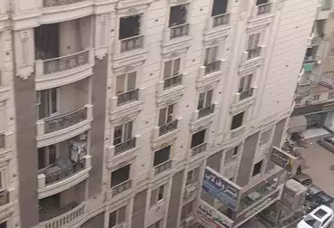 عقارات للبيع - 3 غرف - بالدور 9