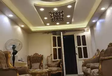 undefined undefined - 3 rooms - floor 5