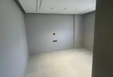 undefined undefined - 3 rooms - floor 3