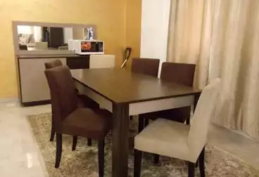 شقق للإيجار - 3 غرف - بالدور 3