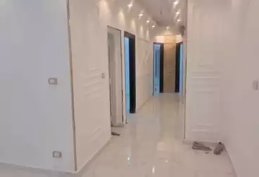 undefined undefined - 3 غرف - بالدور 3