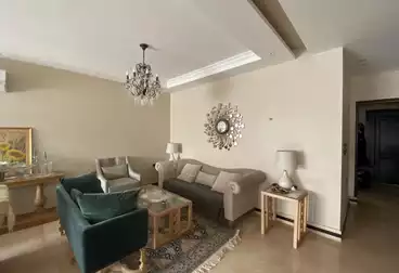 Twin House For sale - 4 rooms