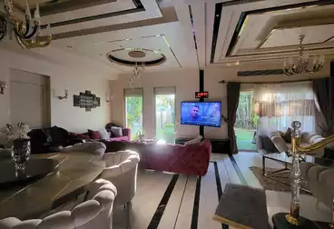 فلل للبيع - 3 غرف