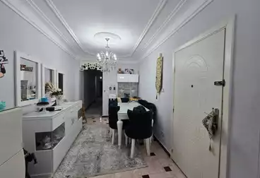 Properties For sale - 2 rooms - floor 7