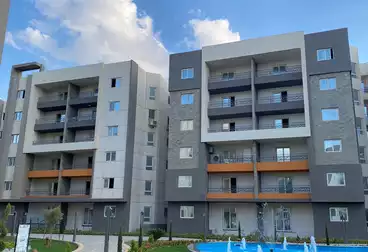 undefined undefined - 3 rooms - floor 4