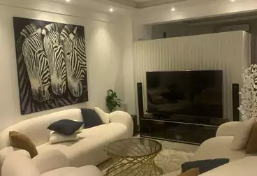 undefined undefined - 2 rooms - floor 3