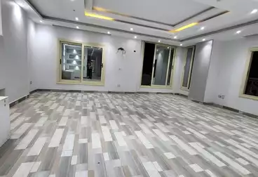 undefined undefined - 3 rooms - floor 1