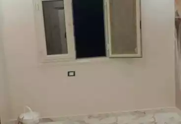 undefined undefined - 3 rooms - floor 0