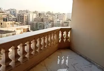 عقارات للبيع