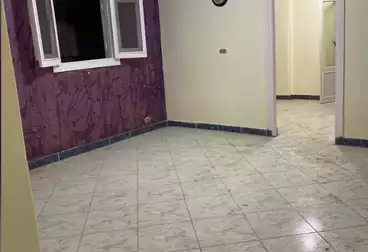 Apartments For sale - 3 rooms - floor 1