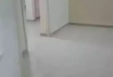 undefined undefined - 3 rooms - floor 1