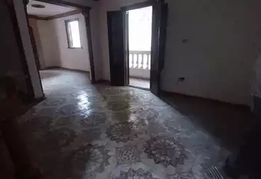 undefined undefined - 2 غرف - بالدور 3