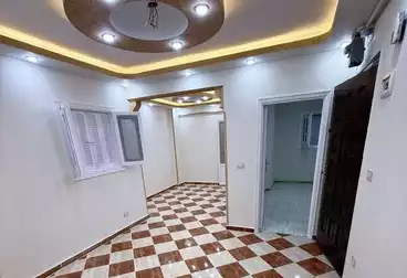 undefined undefined - 2 غرف - بالدور 2