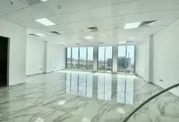 undefined undefined - 1 rooms - floor 4
