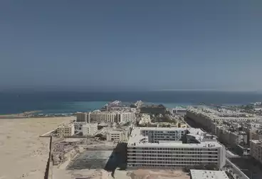 undefined undefined - 2 غرف - بالدور 2