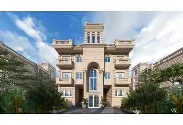 undefined undefined - 6 rooms - floor 2