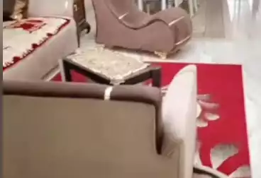 undefined undefined - 3 rooms - floor 9