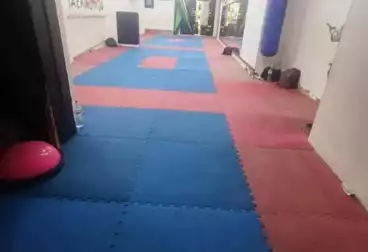 undefined undefined - floor 0