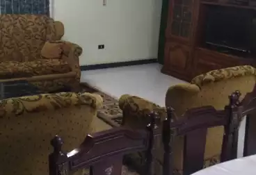 Villas For rent - 10 rooms