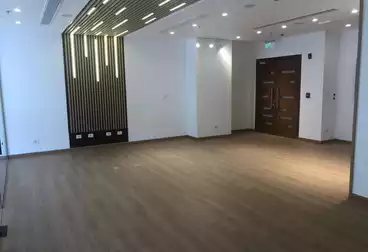 Administrative For rent - floor 1