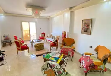 undefined undefined - 3 rooms - floor 12