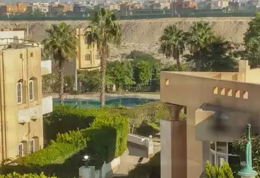 Villas For sale - 4 rooms