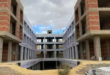 Commercial For sale - floor 2