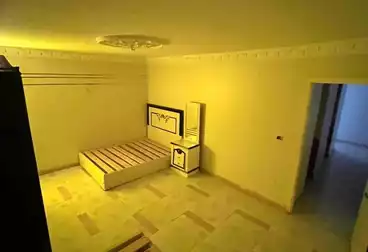 undefined undefined - 4 rooms - floor 5