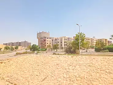 شقق للبيع في المجاوره الأولى، المنطقة الثالثة - حي الأشجار، 171 متر