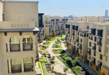 undefined undefined - 3 غرف