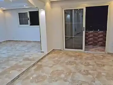 شقق للبيع في جسر السويس، عين شمس، 160 متر