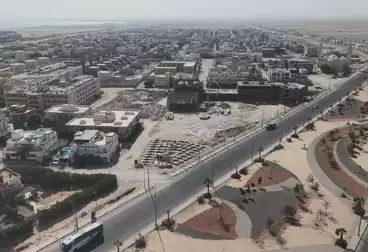 undefined undefined - 1 rooms - floor 2