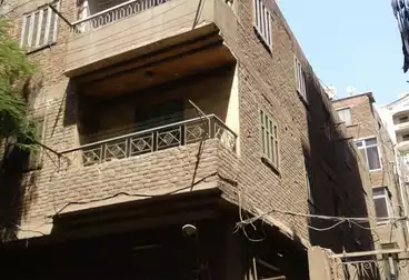 Properties For sale - 3 rooms