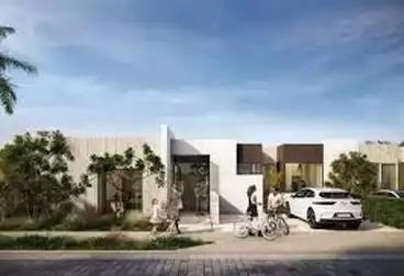 undefined undefined - 3 rooms