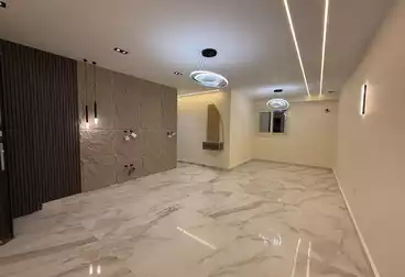 undefined undefined - 3 rooms - floor 5