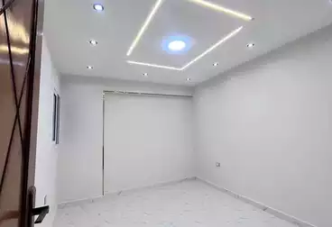 undefined undefined - 3 غرف - بالدور 10