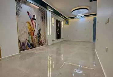 undefined undefined - 2 rooms - floor 6