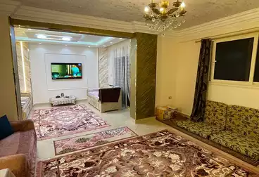 undefined undefined - 3 rooms - floor 5