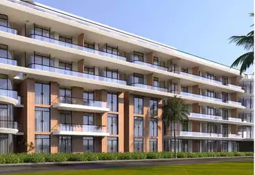 Properties For sale - 1 rooms - floor 1