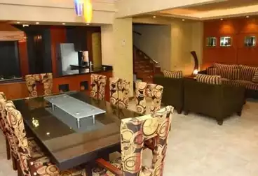 Garden Villa For sale - 3 rooms