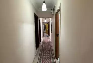 undefined undefined - 3 rooms - floor 8