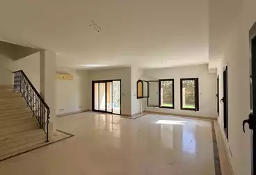 Apartments For sale - 3 rooms - floor 4