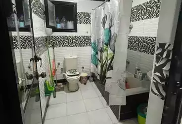 undefined undefined - 3 غرف - بالدور 11