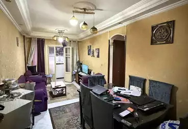 Properties For sale - 2 rooms - floor 13