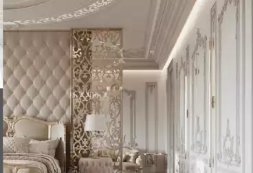 فلل للبيع - 11 غرف