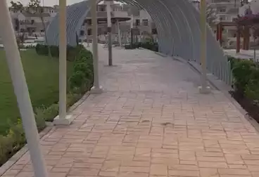 undefined undefined - 4 غرف