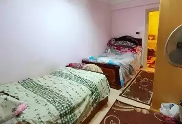 undefined undefined - 3 غرف - بالدور 3