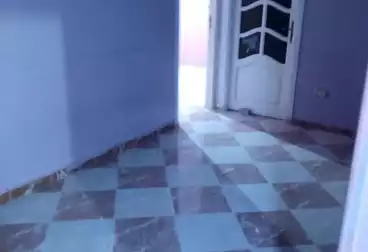 undefined undefined - 3 غرف - بالدور 2