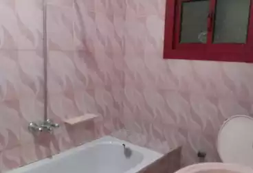 undefined undefined - 1 غرف - بالدور 0