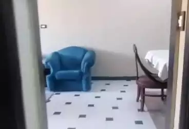 undefined undefined - 3 غرف - بالدور 6